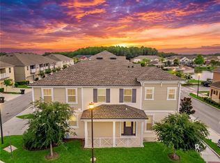 9586 POPLAR RIDGE AVENUE, ORLANDO, FL 32832