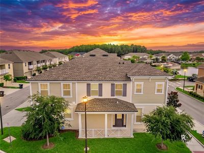9586 POPLAR RIDGE AVENUE, Orlando, FL, 32832