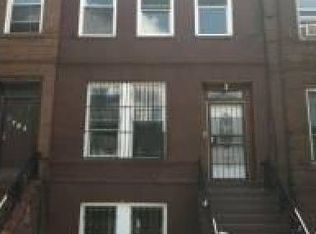 736 Decatur St, Brooklyn, NY 11233