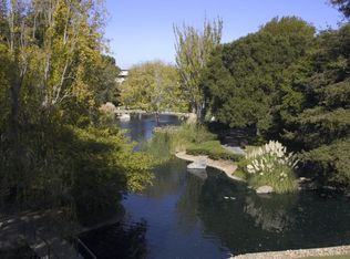 800 N Delaware St APT 105, San Mateo, CA 94401