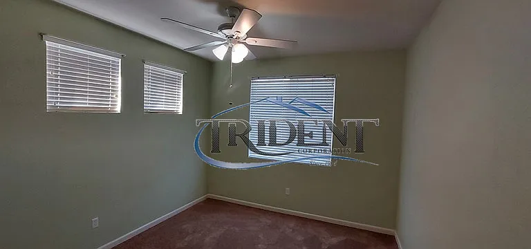 1941 Branding Iron Way — Photo 17