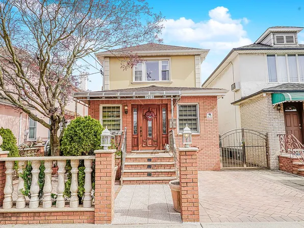 7915 23rd Ave Floor 1, Brooklyn, NY 11214