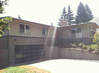 8618 29th Ave NE, Seattle, WA 98115