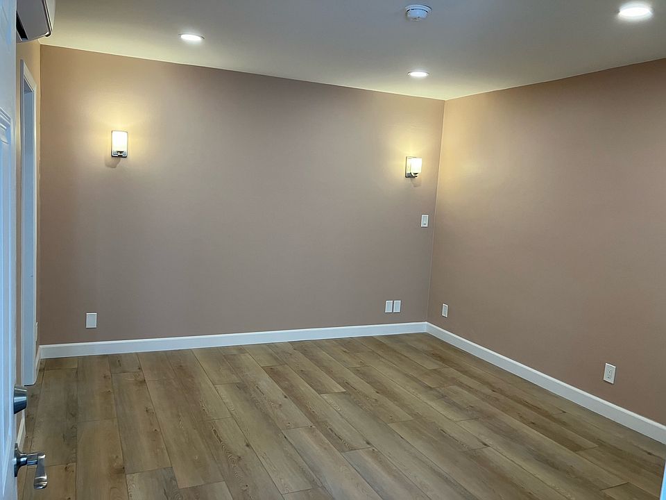 1st image of 5326 Bellingham Ave