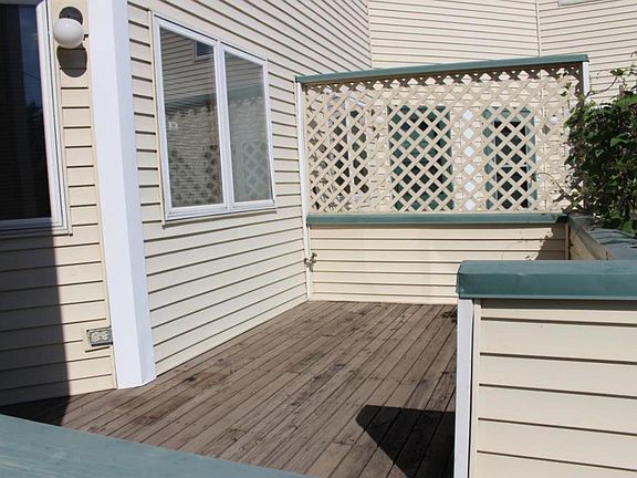 5th image of 3536 4th Ave S #3536