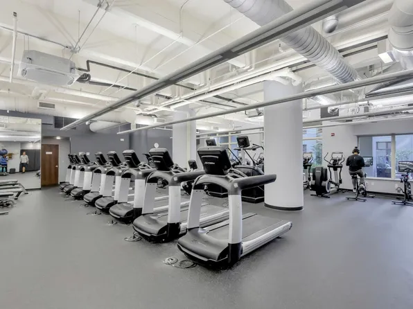 1500 Hudson Street image 16 of 27