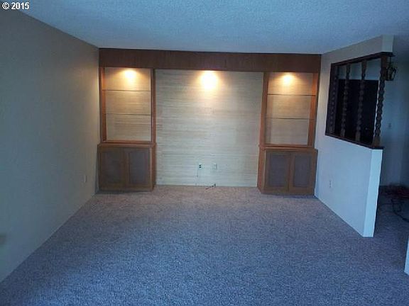 4th image of 5575 E Evergreen Blvd APT 4206