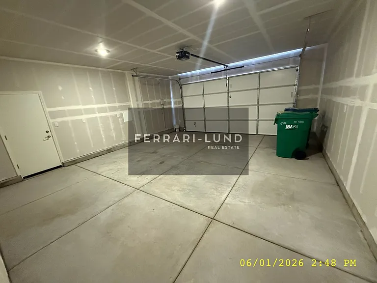 6822 Ronaldinho Dr — Photo 18