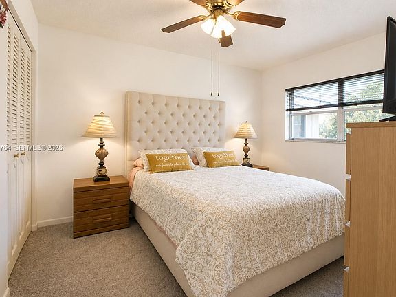 4th image of 3050 Holiday Springs Blvd APT 305