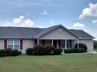 8120 State Highway 51, Opelika, AL 36804