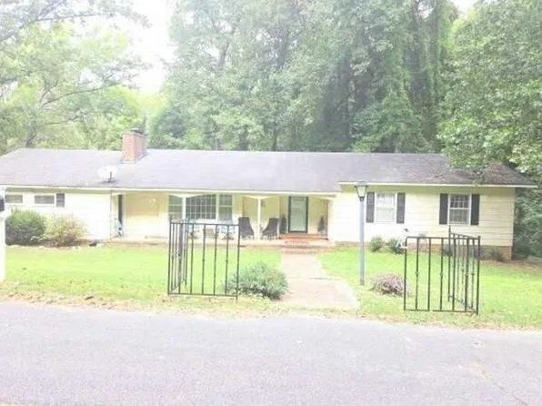 115 Garland St, Chesterfield, SC 29709