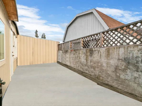 1255 Terrace Ave, Hayward, CA 94541