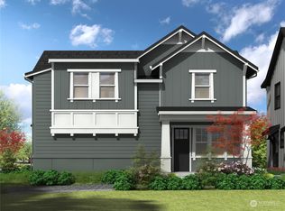 314 B 26th Ave, Seattle, WA 98122