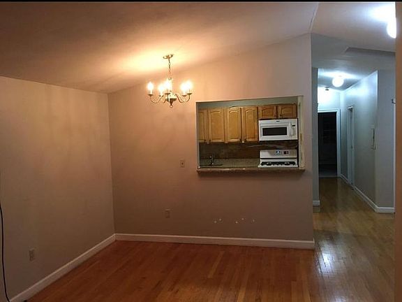 3rd image of 8241 Country Pointe Circle # Fl 2nd