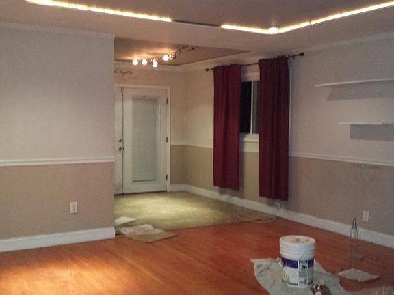 3rd image of 132 Parry Rd