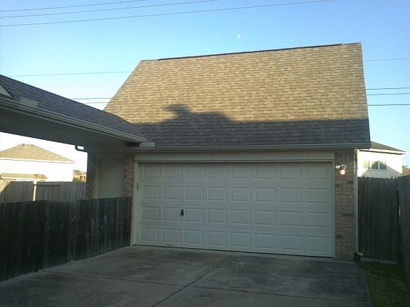 2nd image of 10310 Park Meadow Dr