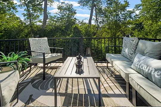 2409 Branch St #B — Photo 49
