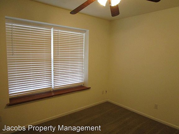 4th image of 1710 Juniper Dr