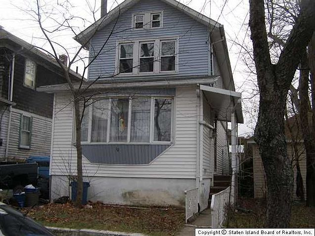 1st image of 12 Eldridge Ave