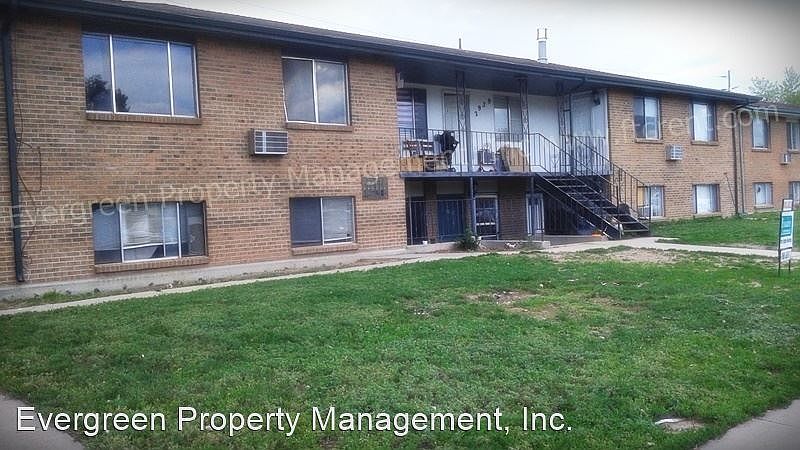 1st image of 2939 Glen Dale Dr APT 4