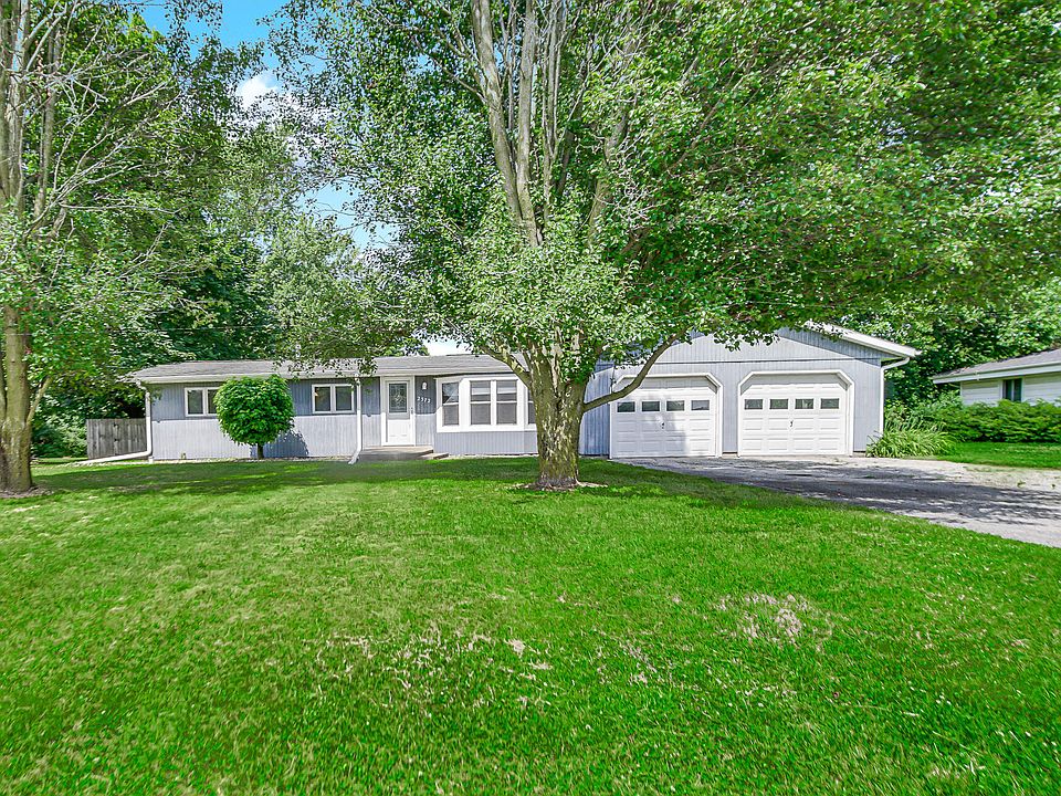 1st image of 2372 S Taylor Rd