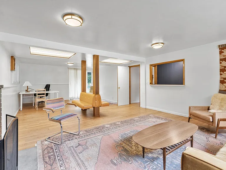 15703 57th Pl W — Photo 26
