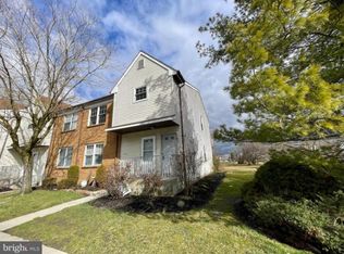 712 Woodchip Rd, Lumberton, NJ 08048