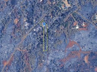 8506 Cohasset Rd, Chico, CA 95973