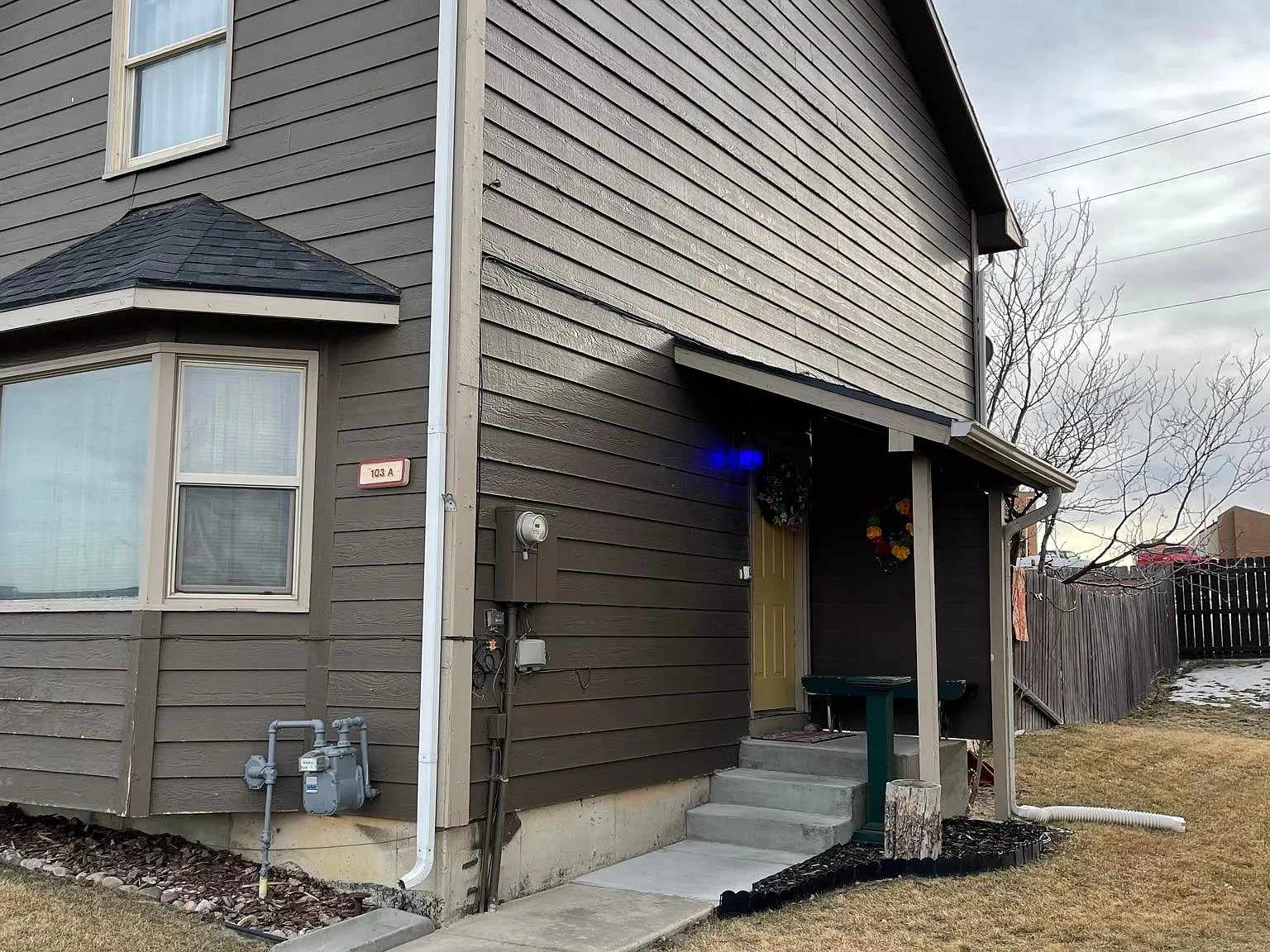 103A College Ct, Rock Springs — Photo 2