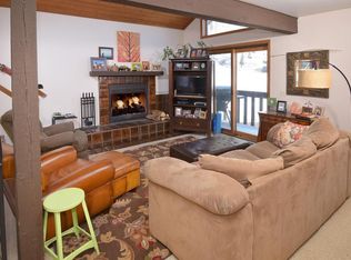 225 Eagle Dr #1C, Avon, CO 81620
