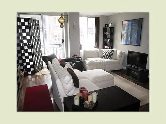 Rented by Stribling | media 33