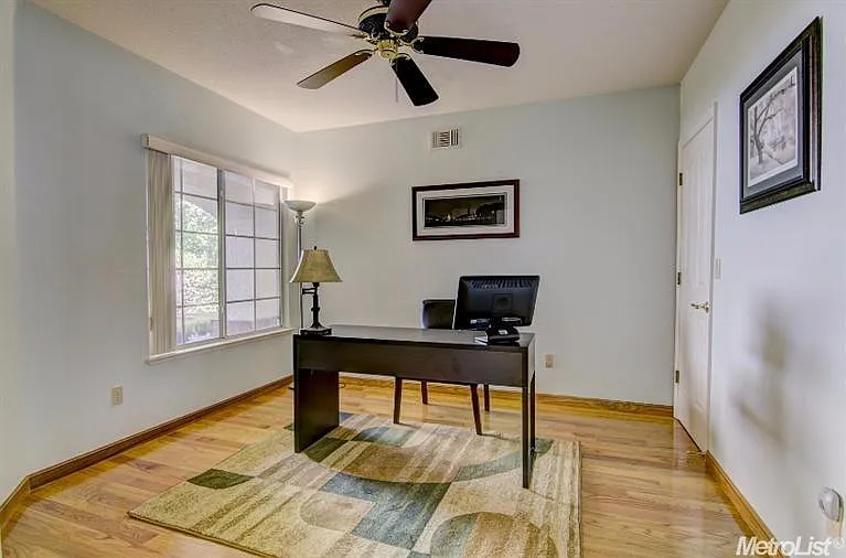 156 Orange Blossom Cir — Photo 8