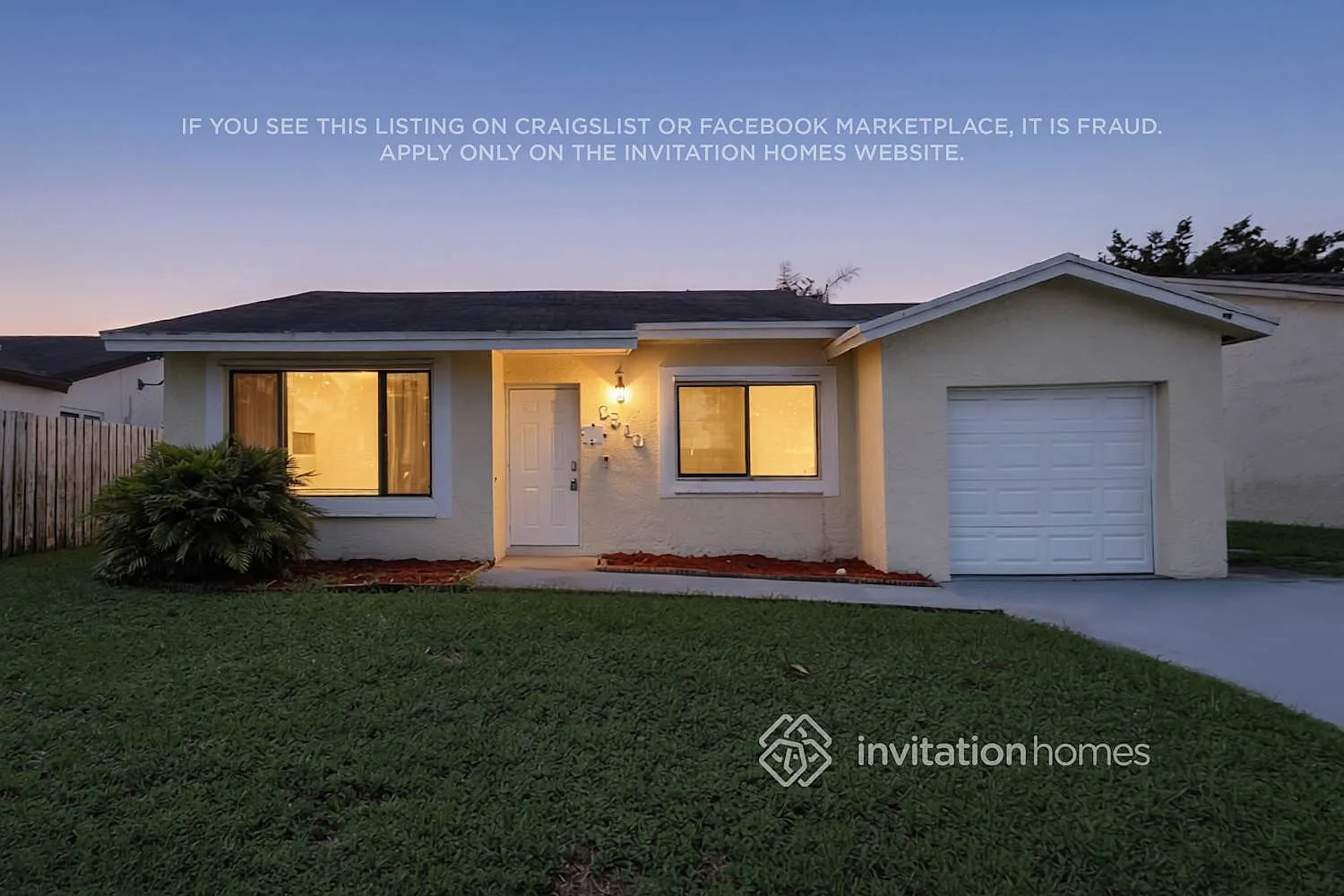 9316 NW 53rd St Sunrise, FL 33351 — Photo 3
