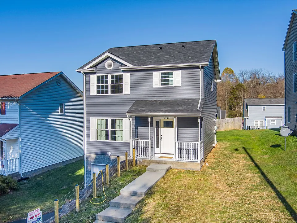 125 Boardwalk