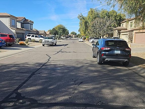 5th image of 43966 W Cypress Ln