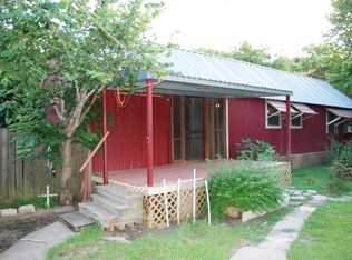 11 Larkin Ln, Cleveland, TX 77327
