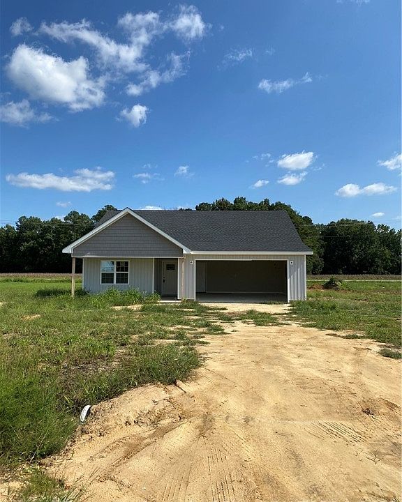 1st image of 62 Vesper Ln Lot 21