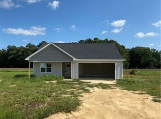 62 Vesper Ln LOT 21, Lane Parkton, NC 28371