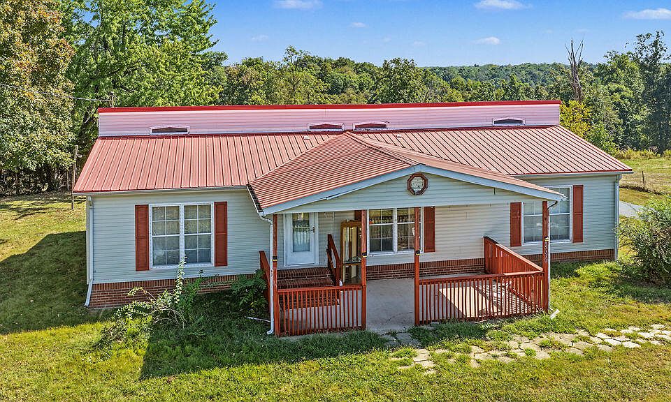 1st image of 15374 Mount Carmel Hawkins Rd