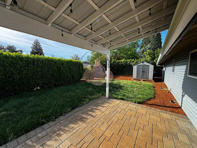 4934 Nina Ave SE — Photo 4