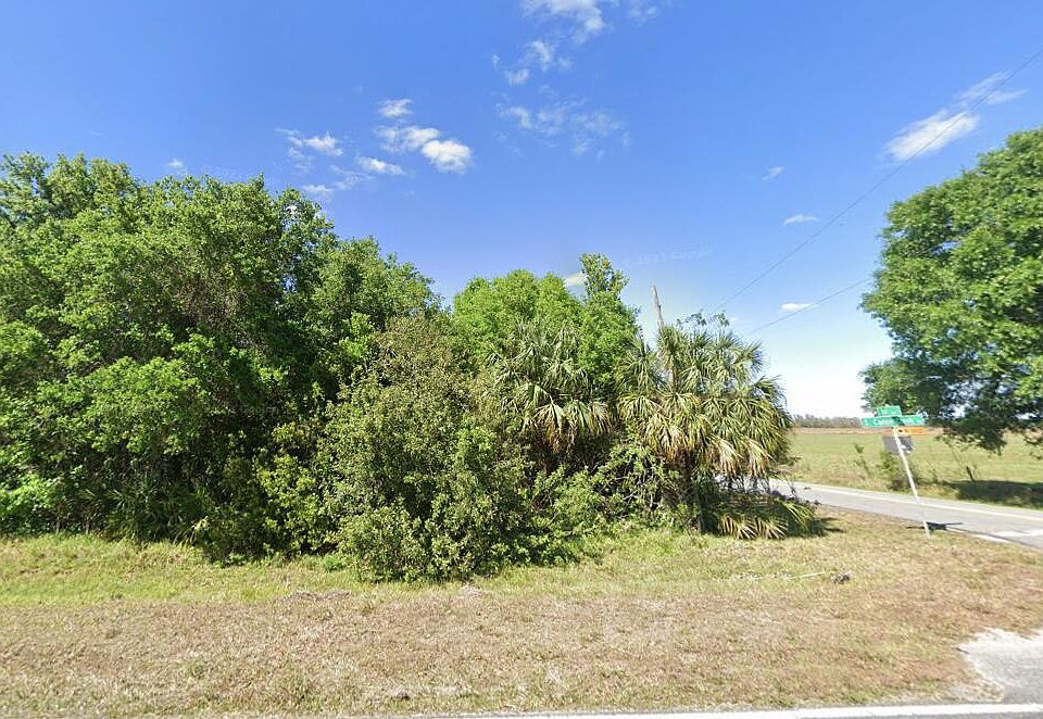 125 S Canoe Creek Rd, Kenansville, FL 34739 | MLS #RX-10906938 | Zillow