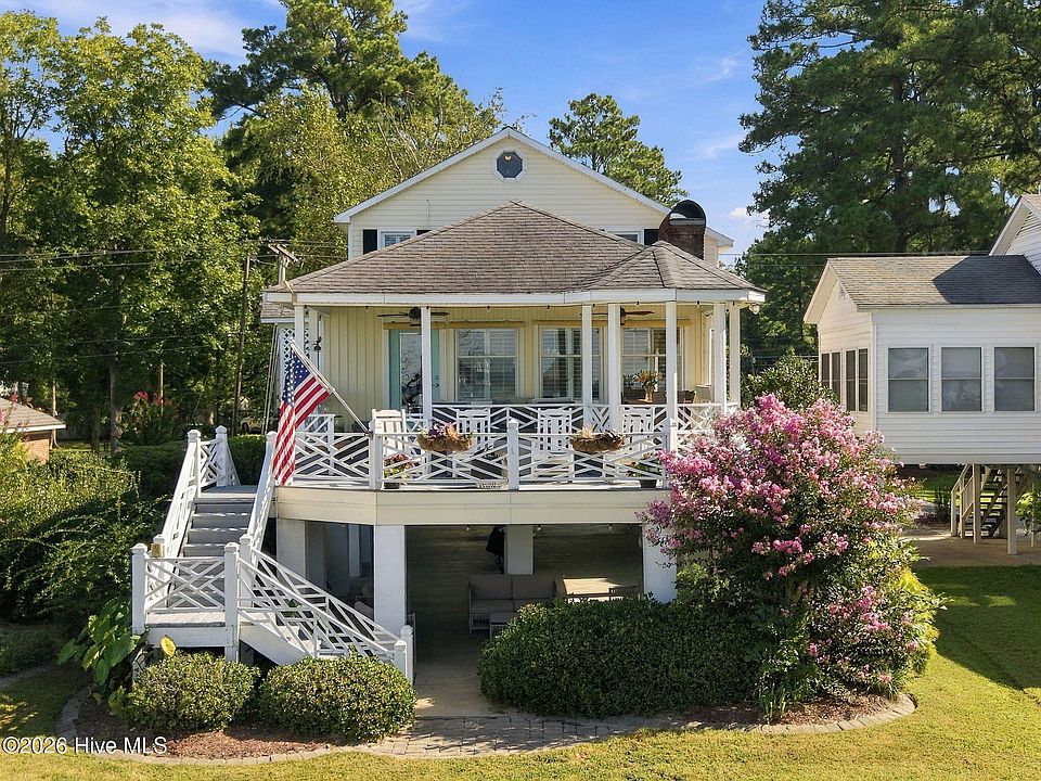 1st image of 338 Cypress Shore Road