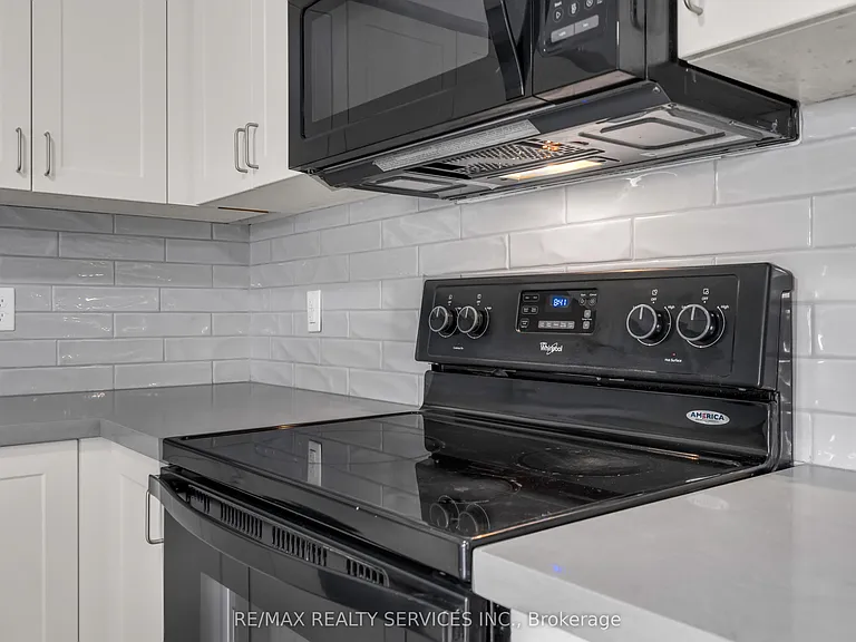 43 Hays Blvd #3 — Photo 12