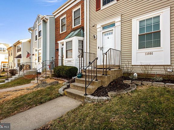 2nd image of 13991 Big Yankee Ln