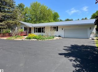 2510 E Silver Lake Rd N, Traverse City, MI 49685