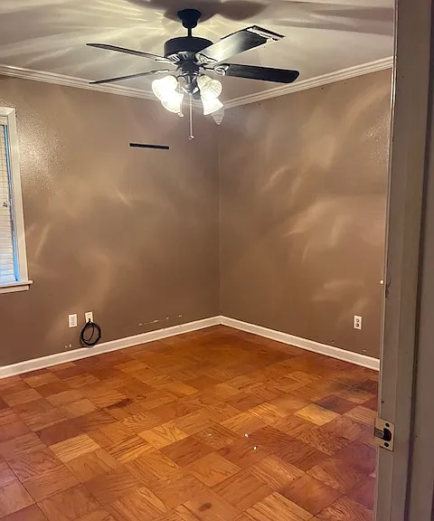 2407 Arlington Pl — Photo 14