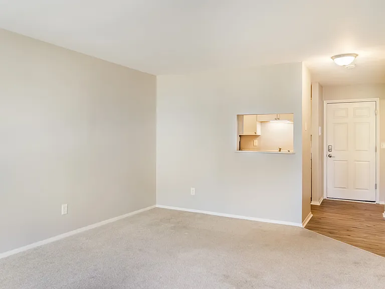 2310 E Webster Pl #103 — Photo 3
