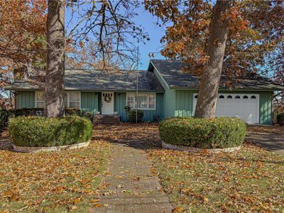 103 Oak Dr, Harrison, AR, 72601