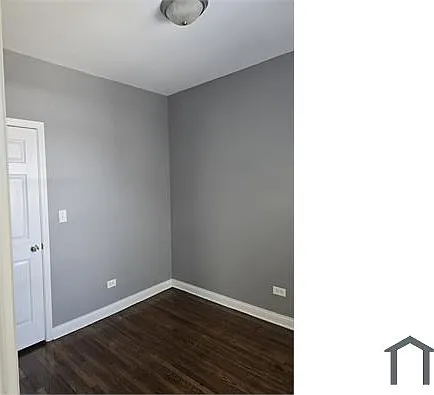 6140 S Rockwell St — Photo 9