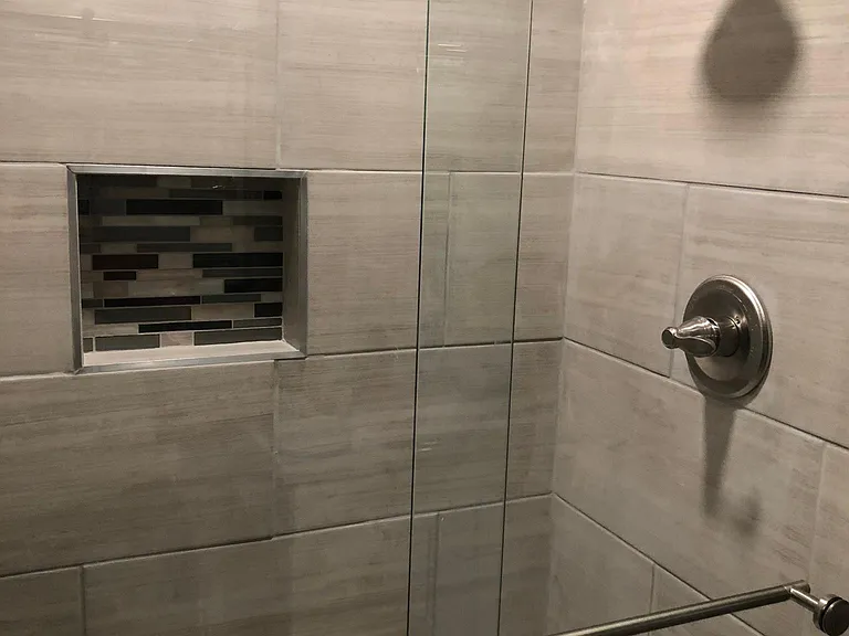 2102 Tamarin Trl — Photo 28